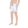 Emporio Armani Underwear - Emporio Armani Underwear Costume Uomo
