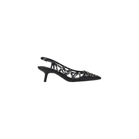 Ash - Ash Scarpe Décolleté Donna