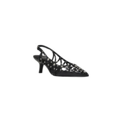 Ash - Ash  Scarpe Décolleté Donna