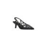 Ash - Ash  Scarpe Décolleté Donna
