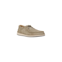 Birkenstock - Birkenstock                      Mocassini Uomo
