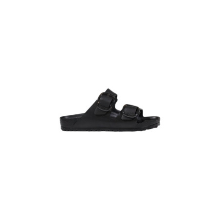 Birkenstock - Birkenstock Ciabatte Donna
