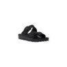 Birkenstock - Birkenstock                      Ciabatte Donna