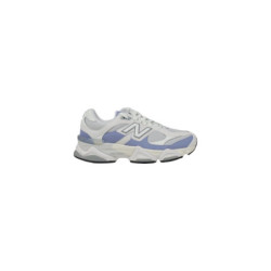 New Balance - New Balance...