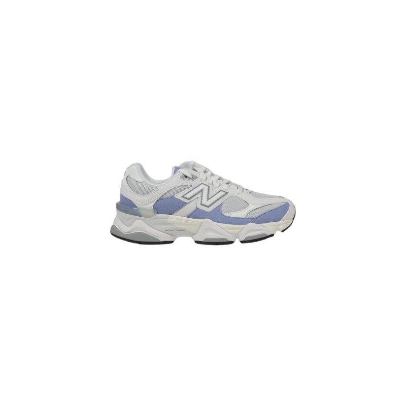 New Balance - New Balance Sneakers Donna