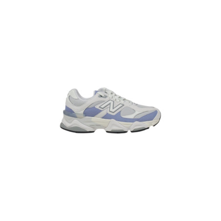 New Balance - New Balance Sneakers Donna