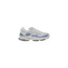 New Balance - New Balance Sneakers Donna