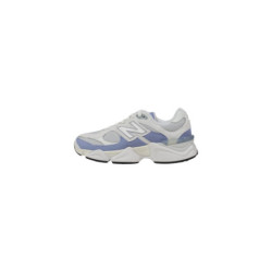 New Balance - New Balance Sneakers Donna