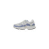 New Balance - New Balance Sneakers Donna