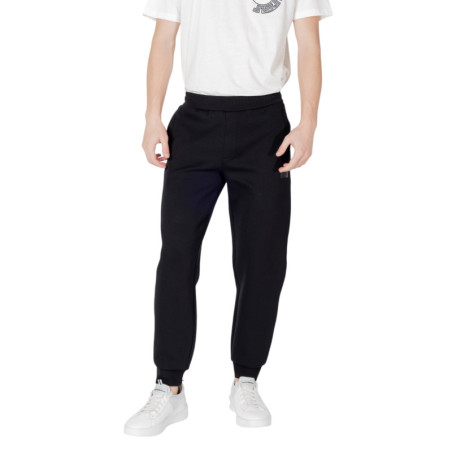 Armani Exchange - Armani Exchange Pantaloni Uomo