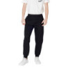 Armani Exchange - Armani Exchange Pantaloni Uomo