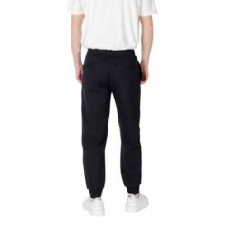 Armani Exchange - Armani Exchange Pantaloni Uomo