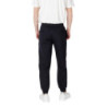 Armani Exchange - Armani Exchange Pantaloni Uomo