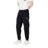 Armani Exchange - Armani Exchange Pantaloni Uomo