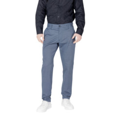 Armani Exchange - Armani...