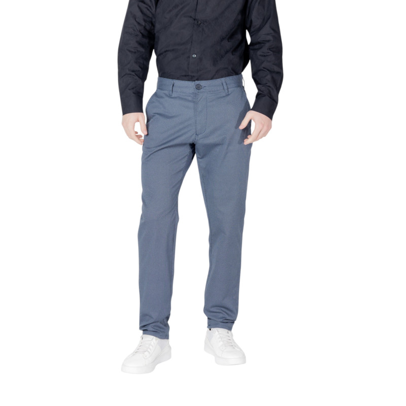 Armani Exchange - Armani Exchange Pantaloni Uomo