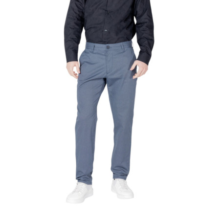Armani Exchange - Armani Exchange Pantaloni Uomo
