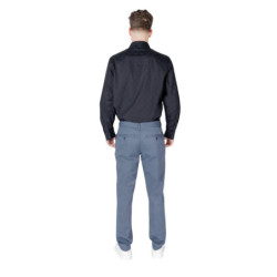 Armani Exchange - Armani Exchange Pantaloni Uomo