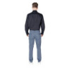 Armani Exchange - Armani Exchange Pantaloni Uomo