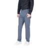 Armani Exchange - Armani Exchange Pantaloni Uomo