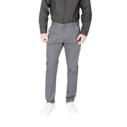 Armani Exchange - Armani...