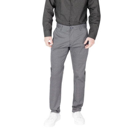Armani Exchange - Armani Exchange Pantaloni Uomo