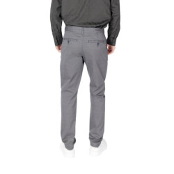 Armani Exchange - Armani Exchange Pantaloni Uomo