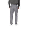 Armani Exchange - Armani Exchange Pantaloni Uomo