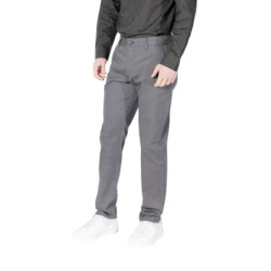 Armani Exchange - Armani Exchange Pantaloni Uomo