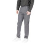 Armani Exchange - Armani Exchange Pantaloni Uomo