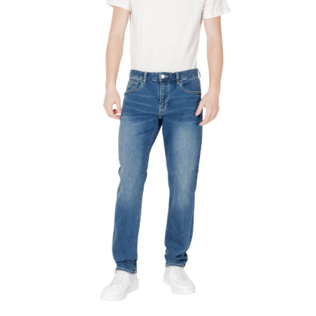Armani Exchange - Armani Exchange Jeans Uomo