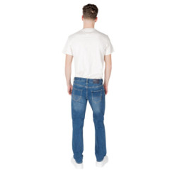 Armani Exchange - Armani Exchange Jeans Uomo