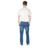 Armani Exchange - Armani Exchange Jeans Uomo
