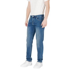 Armani Exchange - Armani Exchange Jeans Uomo