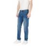 Armani Exchange - Armani Exchange Jeans Uomo