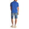Tommy Hilfiger Jeans - Tommy Hilfiger Jeans Polo Uomo