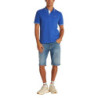 Tommy Hilfiger Jeans - Tommy Hilfiger Jeans Polo Uomo