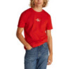 Calvin Klein Jeans - Calvin Klein Jeans T-Shirt Uomo