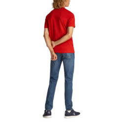 Calvin Klein Jeans - Calvin Klein Jeans T-Shirt Uomo