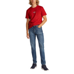 Calvin Klein Jeans - Calvin Klein Jeans T-Shirt Uomo