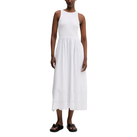 Desigual - Desigual Abito Donna