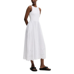 Desigual - Desigual Abito Donna