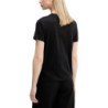 Desigual - Desigual T-Shirt Donna