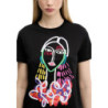 Desigual - Desigual T-Shirt Donna