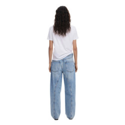 Desigual - Desigual T-Shirt Donna