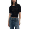 Desigual - Desigual T-Shirt Donna
