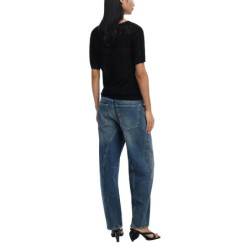 Desigual - Desigual T-Shirt Donna