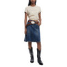 Desigual - Desigual T-Shirt Donna