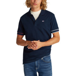 Tommy Hilfiger Jeans -...