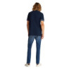Tommy Hilfiger Jeans - Tommy Hilfiger Jeans Polo Uomo